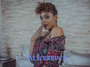 Alicebruce