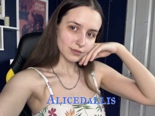 Alicedallis