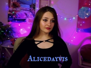 Alicedayvis