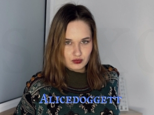 Alicedoggett