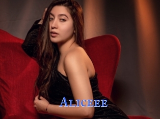Aliceee