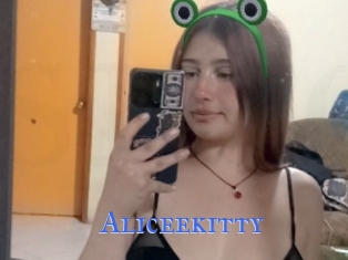 Aliceekitty