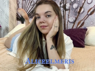 Aliceelmeris