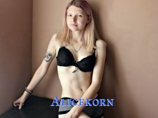 Alicekorn