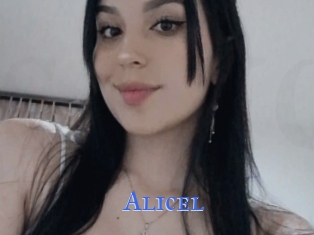 Alicel