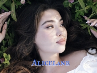 Alicelane