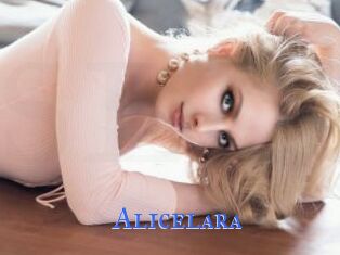 Alicelara
