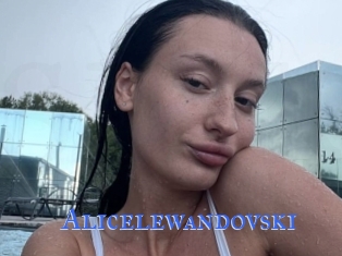Alicelewandovski