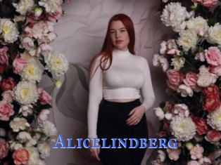 Alicelindberg