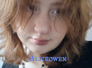 Aliceowen