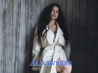 Aliceveber
