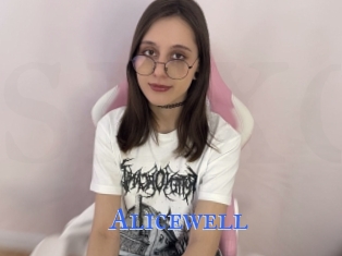 Alicewell