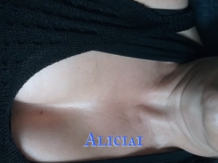 Alicia1