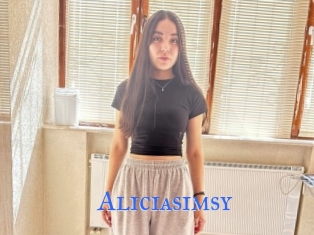 Aliciasimsy