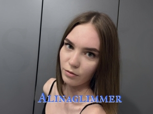 Alinaglimmer