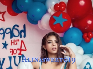Alinasweet019