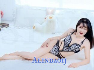 Alindaoij