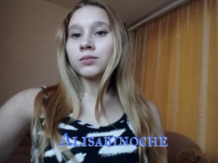 Alisabinoche
