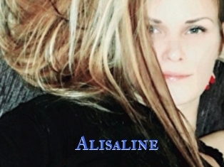 alisaline Sexcams Chatten