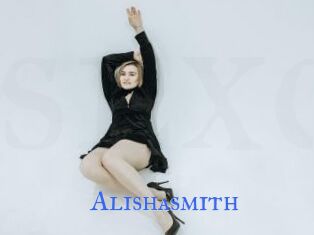 Alishasmith