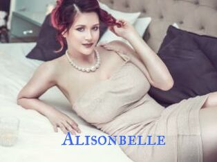 Alisonbelle