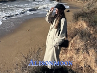 Alisonmoon