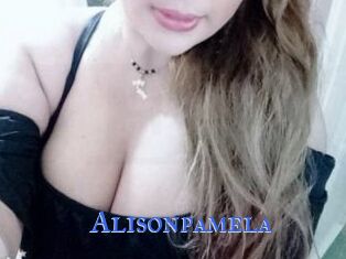 Alisonpamela