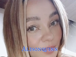 Alisonquinn