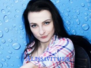 Alissavither
