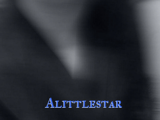 Alittlestar