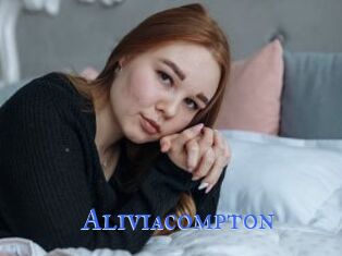 Aliviacompton