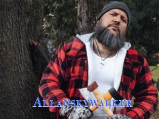Allanskywalker