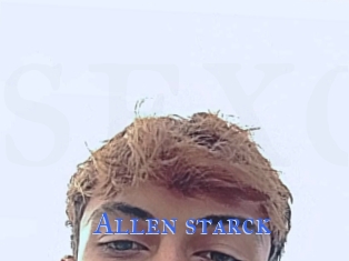 Allen_starck