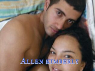 Allen_kimberly