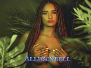 Alliisonbell