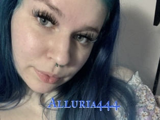Alluria444