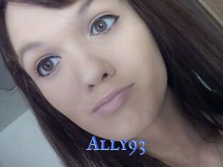 Ally93
