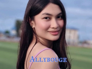 Allybouge