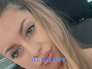 Almaluvv