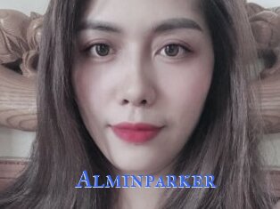 Alminparker