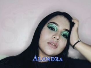 Alondra