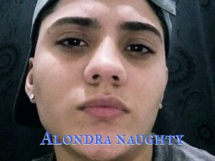 Alondra_naughty