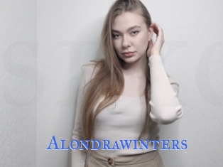 Alondrawinters