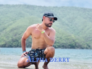 Alpha_derry