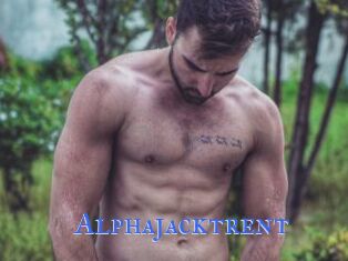 Alphajacktrent