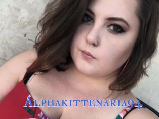 Alphakittenaria94