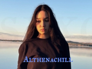 Althenachill