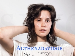Althenadavidge
