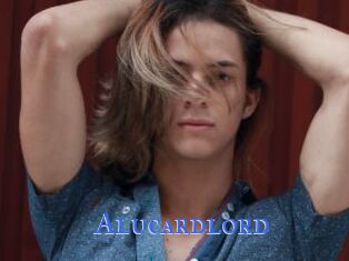 Alucardlord