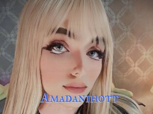 Amadanihott